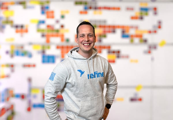 CBR MPP 1 bearbeitet Kopie CBR MPP 1 bearbeitet Kopie