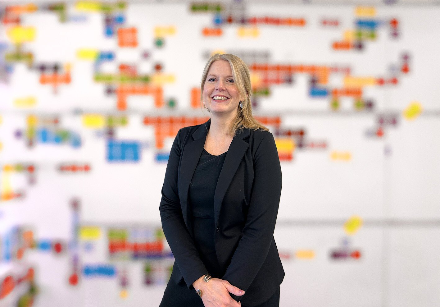 JWR MPP bearbeitet NEU Kopie