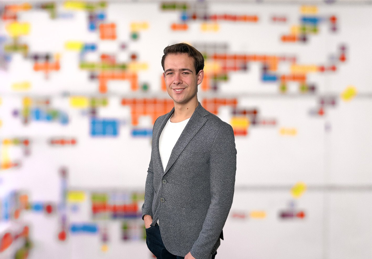 MHN MPP bearbeitet Kopie