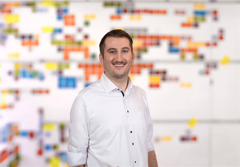 MSE MPP altes Bild NEU Erweitert Kopie-1