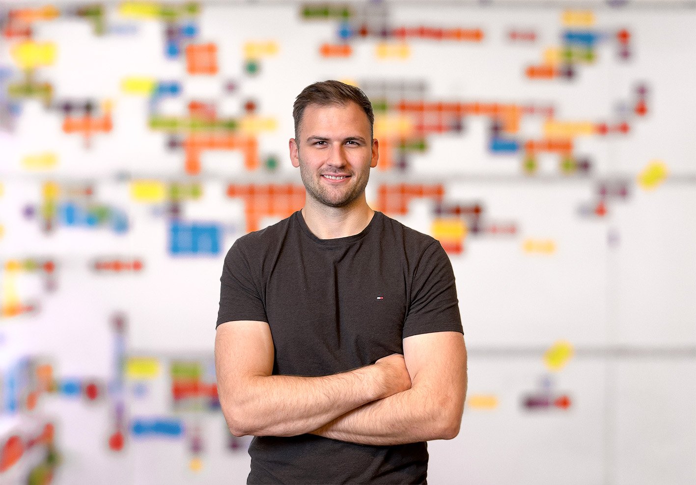 PBS MPP bearbeitet Kopie