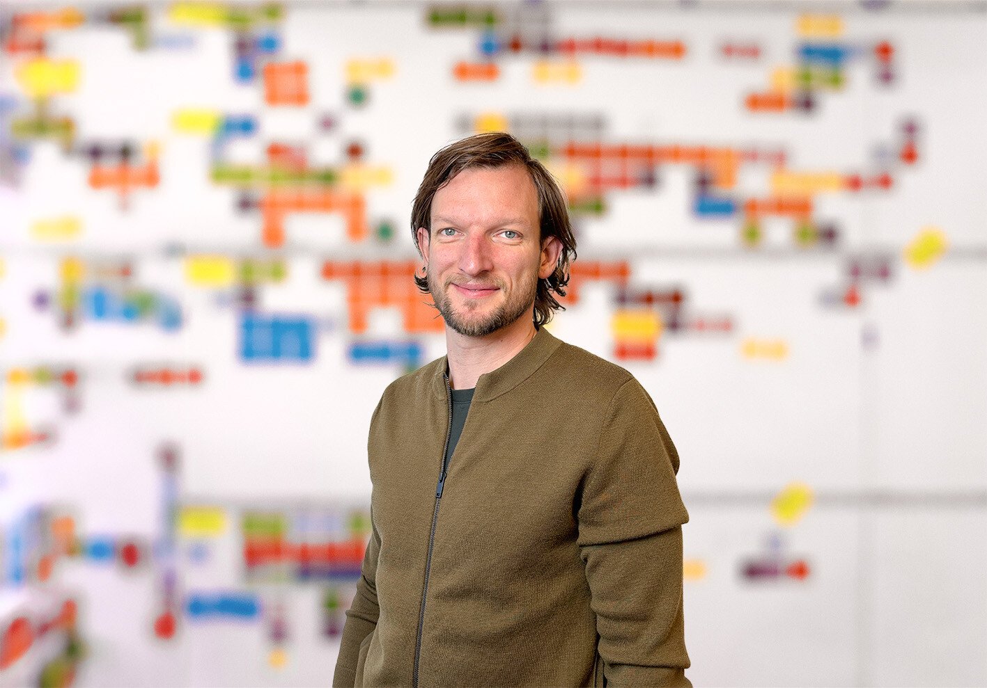 PSR MPP bearbeitet NEU Kopie