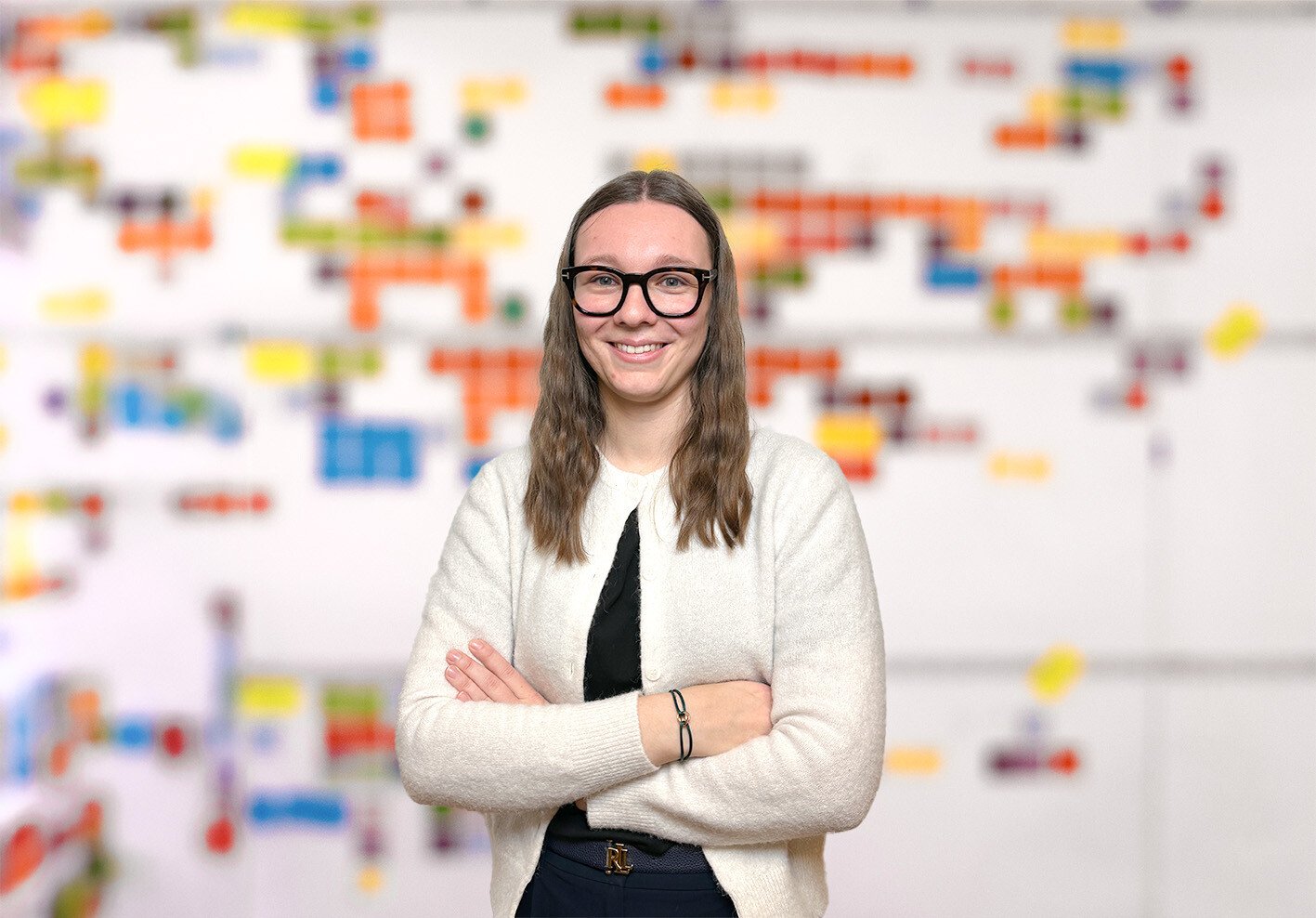 SBK MPP bearbeitet NEU Kopie