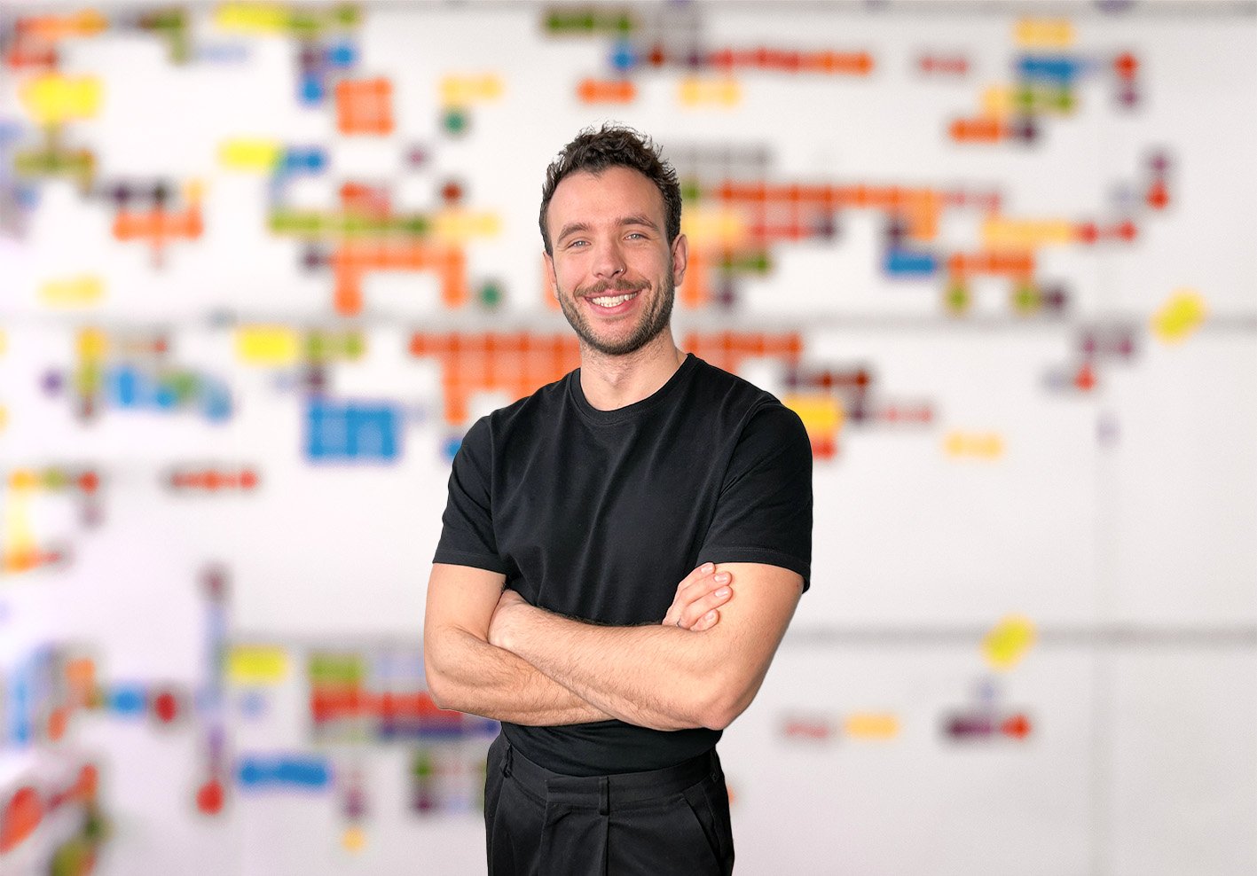 TMR MPP 2 bearbeitet Kopie