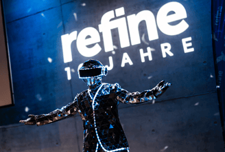 YouTube_Thumbnail Jubiläum