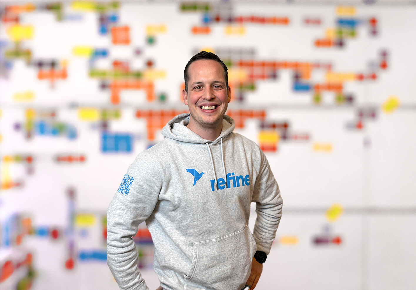 CBR MPP 1 bearbeitet Kopie CBR MPP 1 bearbeitet Kopie