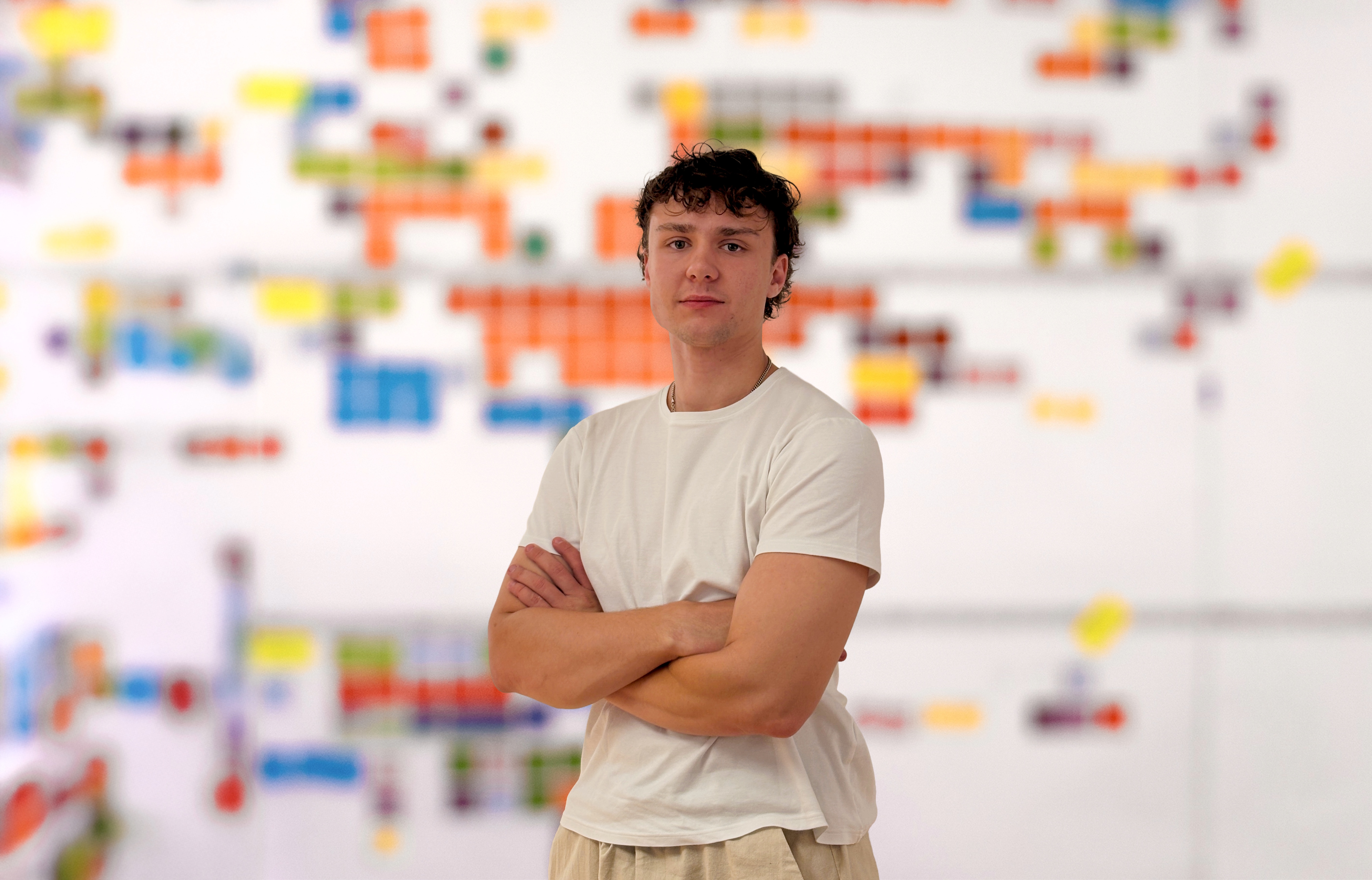 Philipp Sütterlin