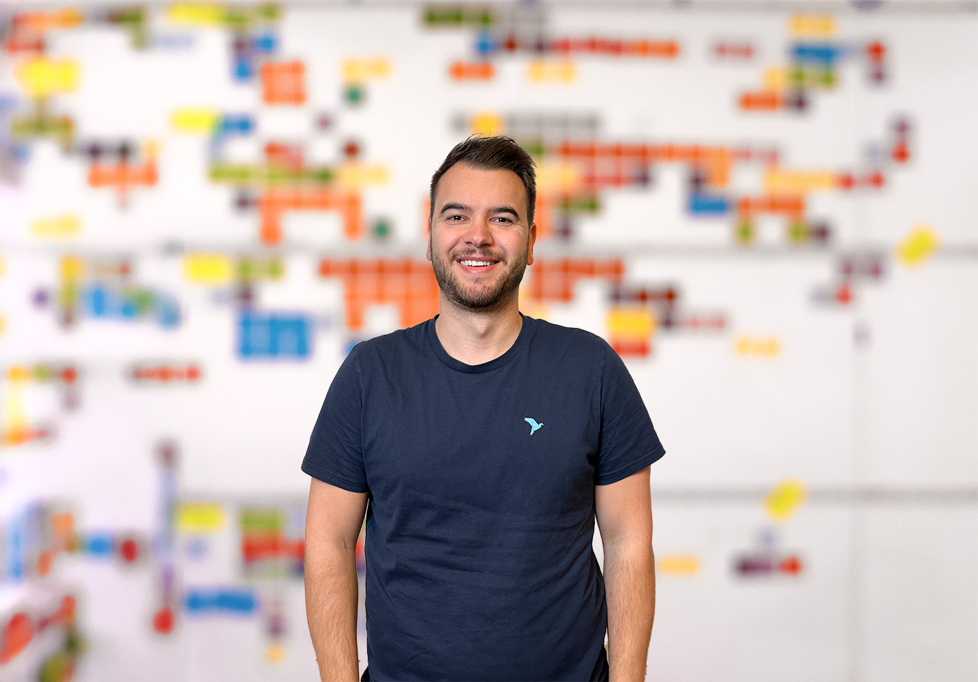 TMR MPP bearbeitet Kopie TMR MPP bearbeitet Kopie