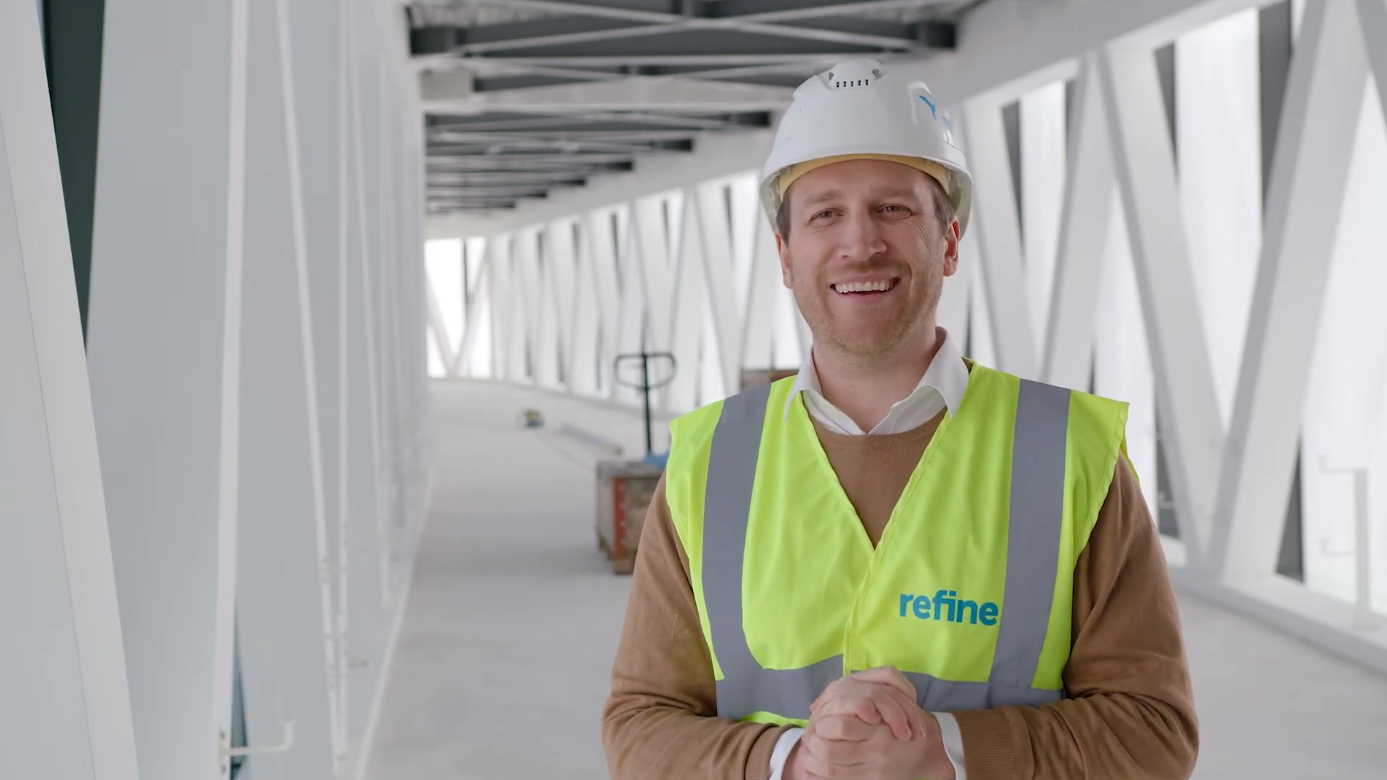 DigitaleTransformation