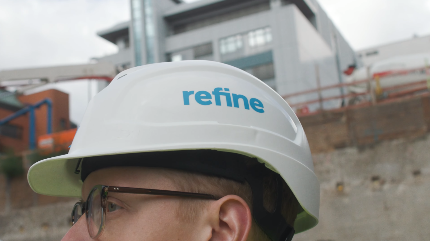 DigitaleTransformation