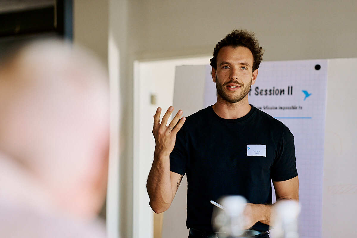 20250919_Refine_Refineday25_00994 20250919_Refine_Refineday25_00994