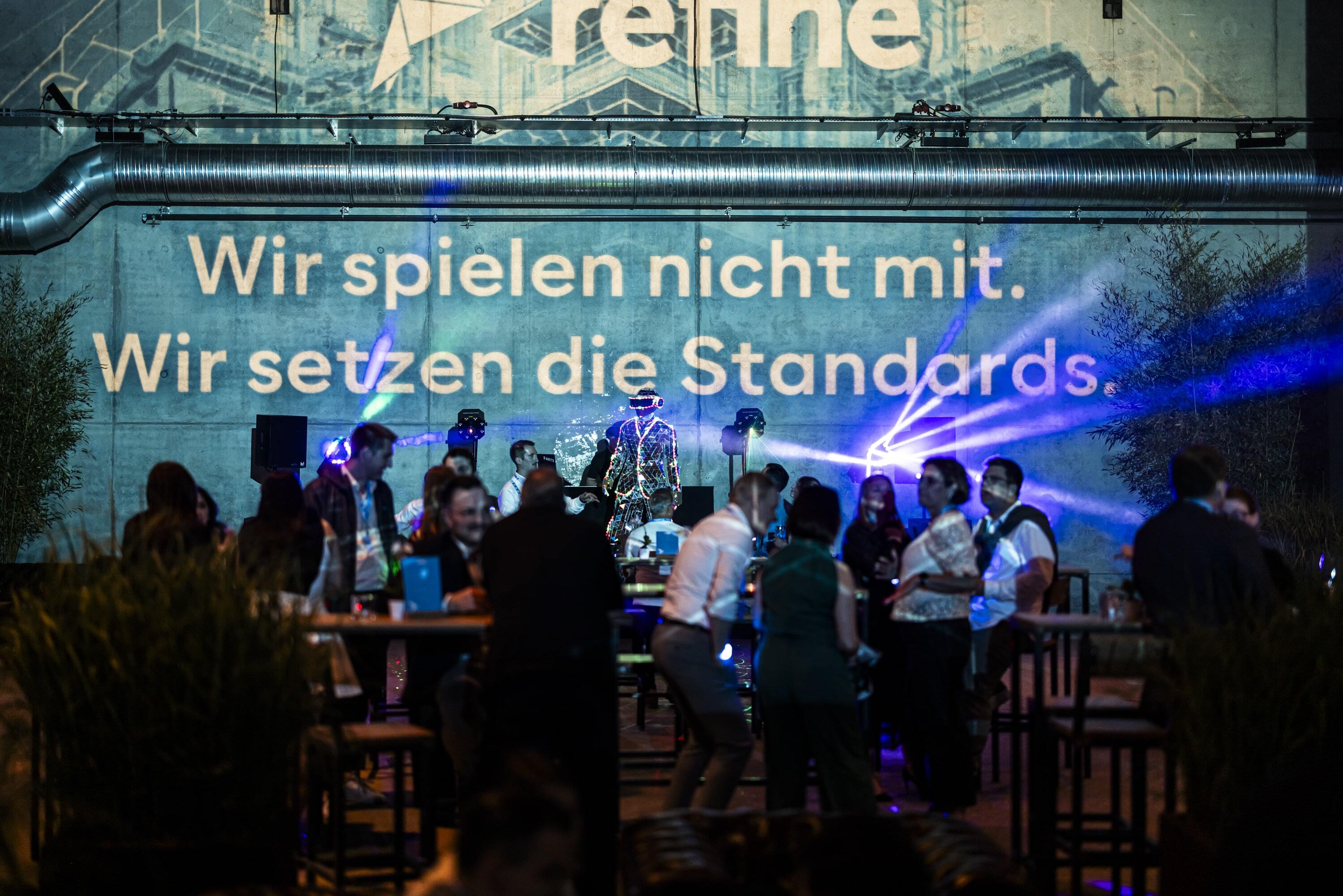 2025_05_09_10yR_Jonathan Danko Kielkowski_0231-min