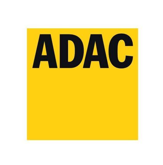 ADAC