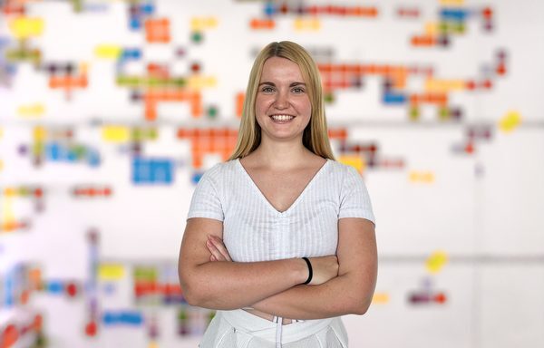 Ann-Kathrin Schulz