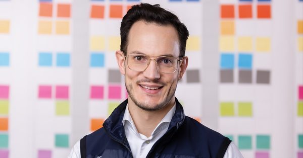 Claus Nesensohn