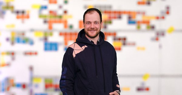 Florian Renz