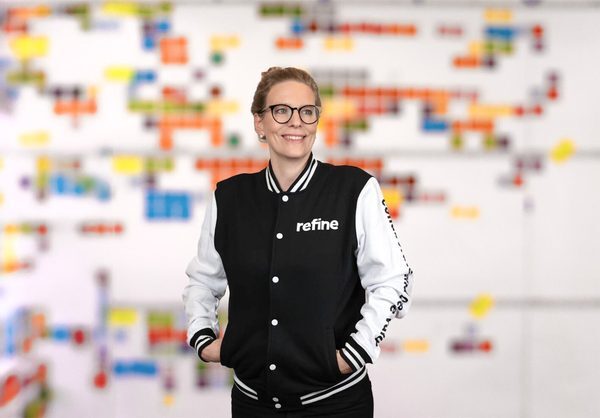 Katrin Fuchs