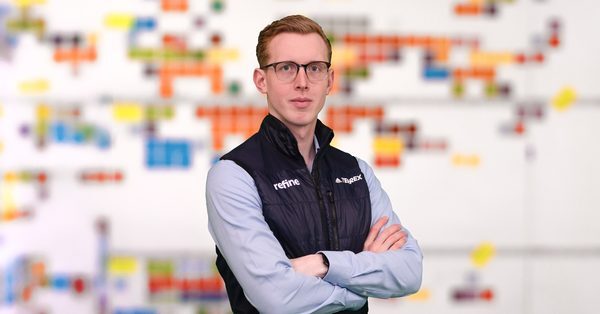 Max Schulz