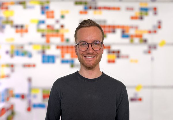 Philipp Groos